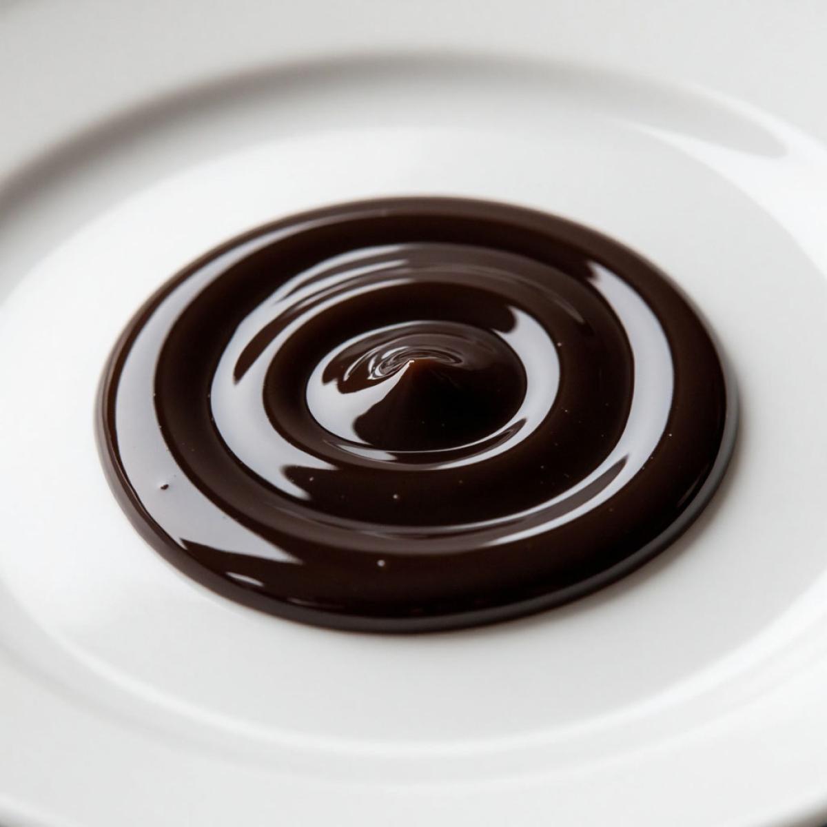 Ингредиент Бальзамический крем для рецепта Кукурузная каша на морковном соке: яркий вкус в вашей тарелке