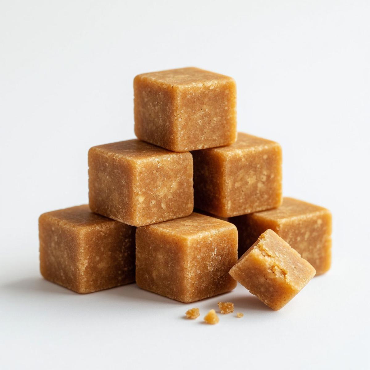 Ингредиент Бульонные кубики для рецепта Рыбный салат: пошаговый рецепт с фото - салат с рисом и рыбой