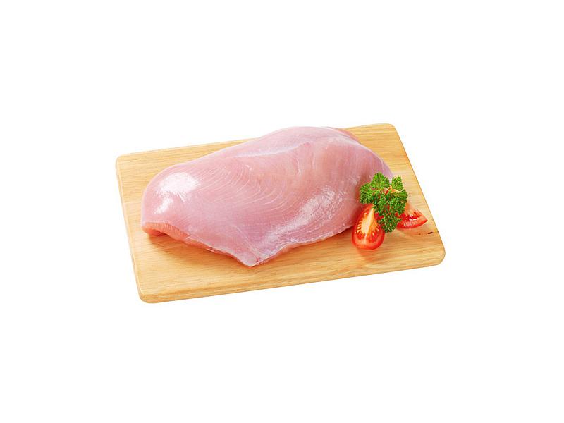 Диетическое мясо
