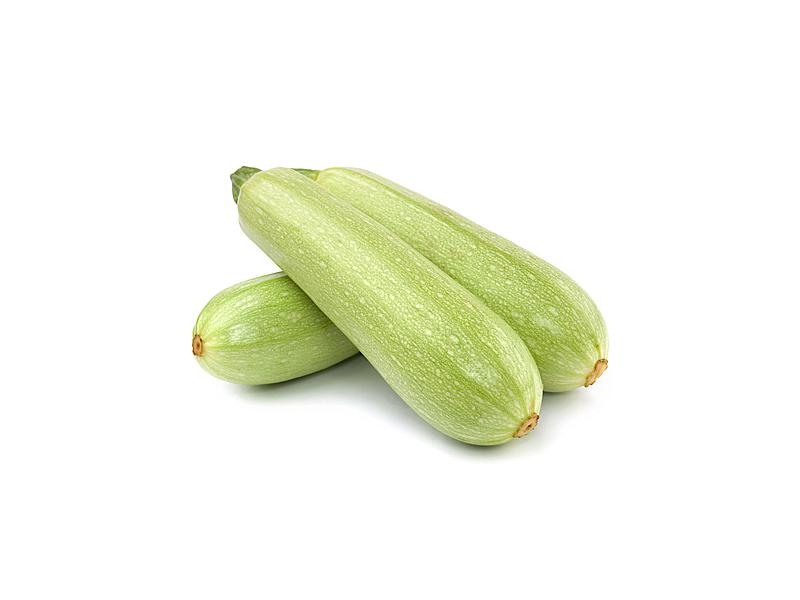 Кабачки (цуккини)