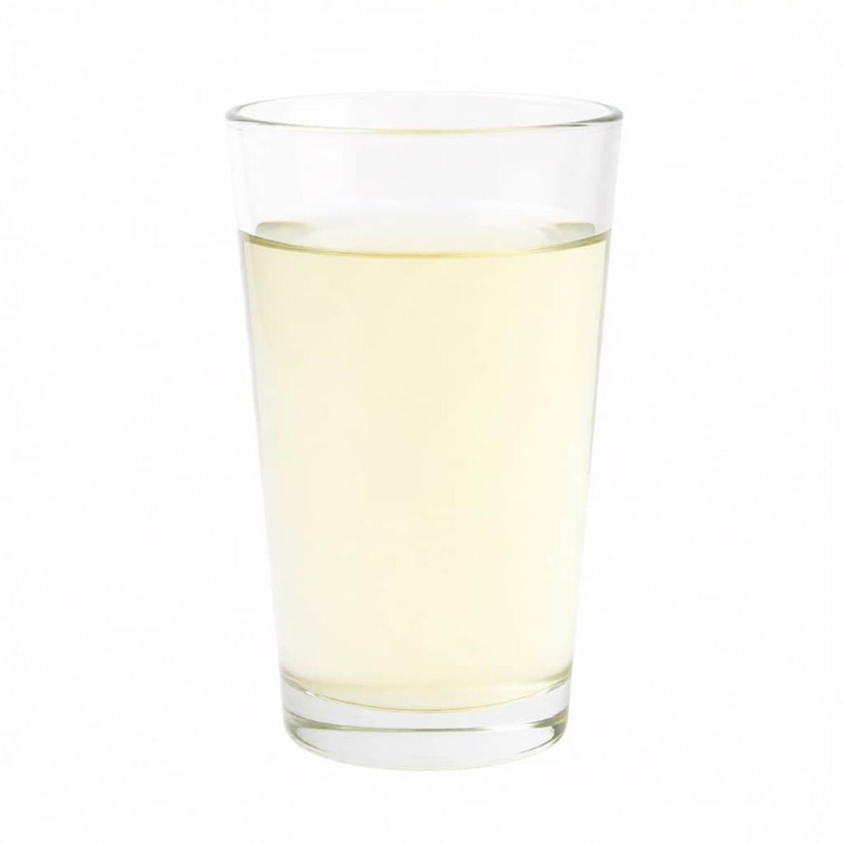 Картофельный отвар