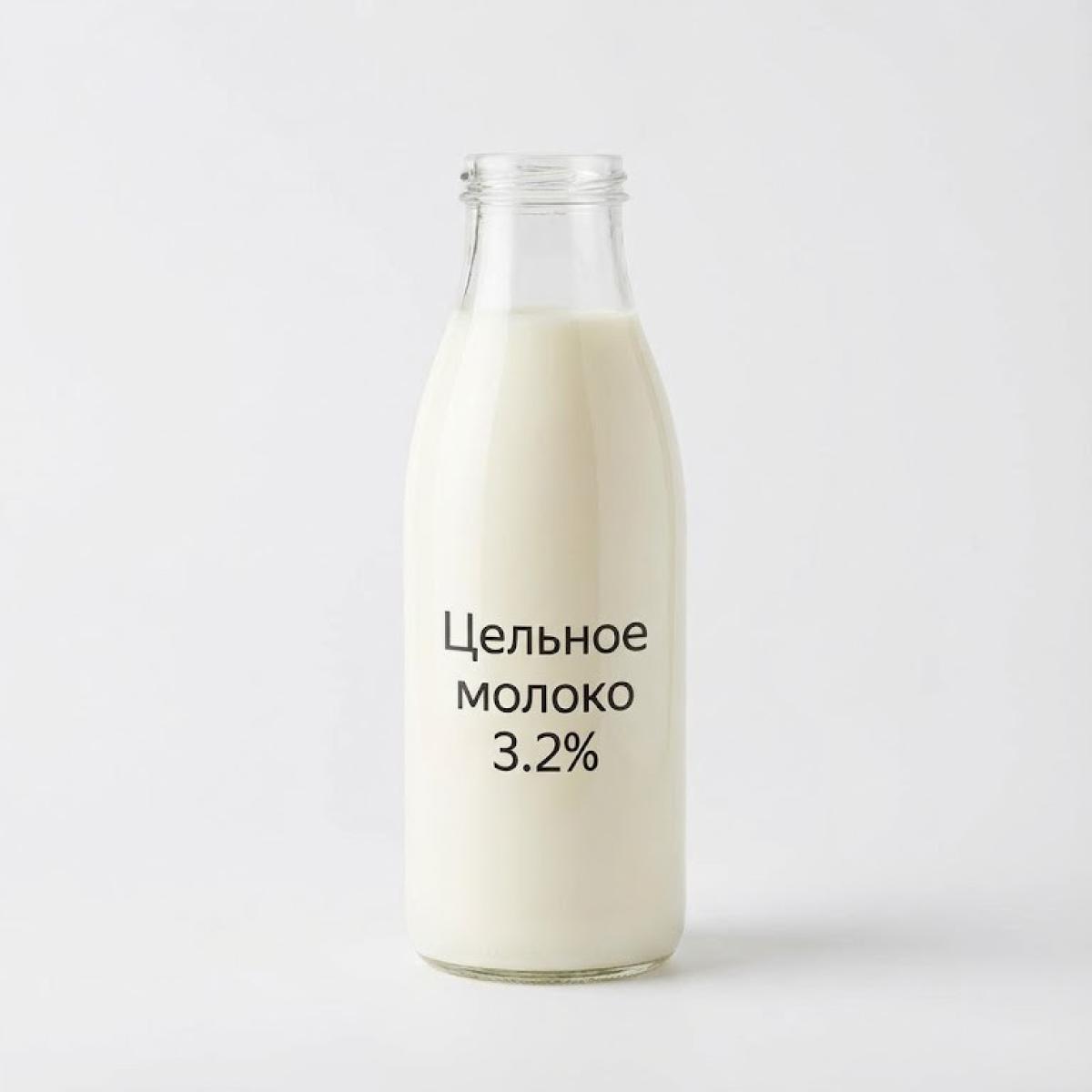 Ингредиент Молоко цельное 3.2% для рецепта Сопа де Элоте: Аутентичный рецепт мексиканского кукурузного супа-пюре с пошаговыми фото Мексиканская кухня