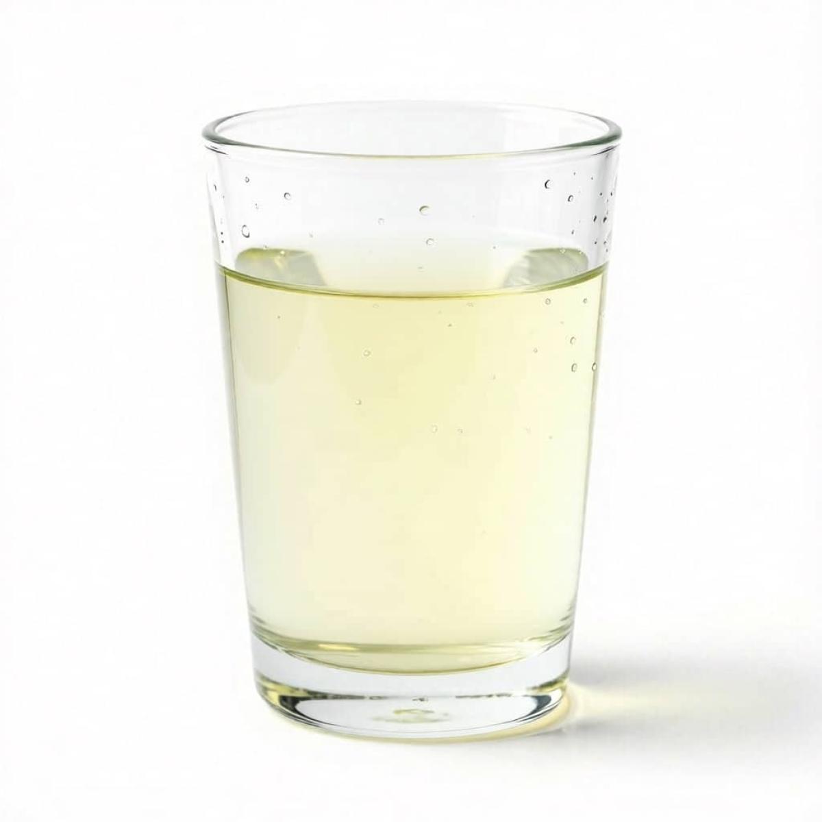 Рассол капустный