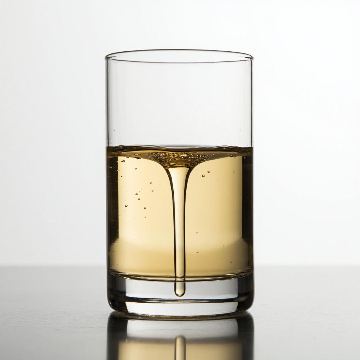 Ингредиент Сахарный сироп для рецепта Торт «Шоколадка»: рецепт с двумя видами шоколада