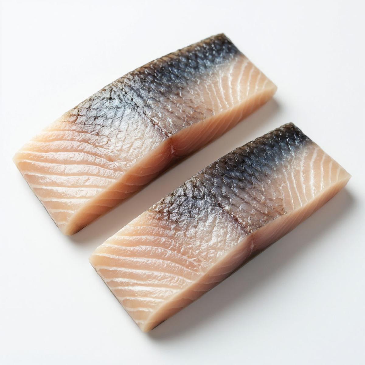 Ингредиент Сельдь слабосоленая (филе) для рецепта Сельдь под шубой по-новому: пошаговый рецепт с фото - оригинальная версия классики