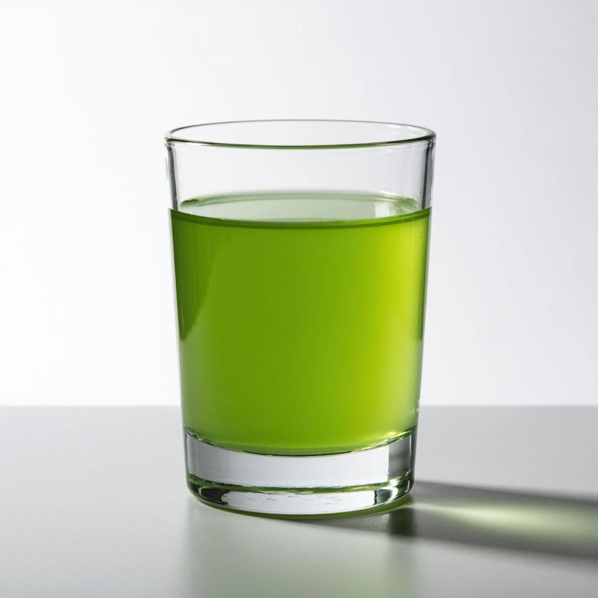 Ингредиент Сок лайма для рецепта Овощной салат с креветками: пошаговый рецепт с фото