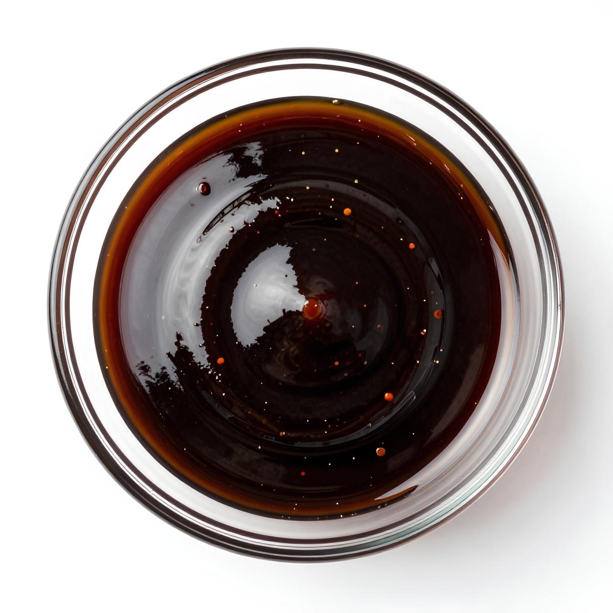 Соус хойсин