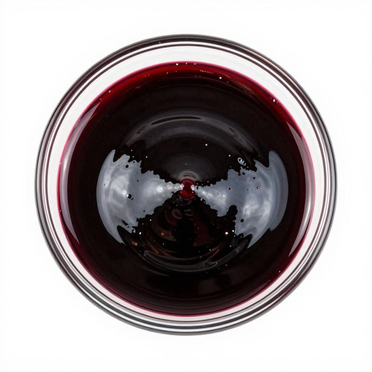 Соус наршараб