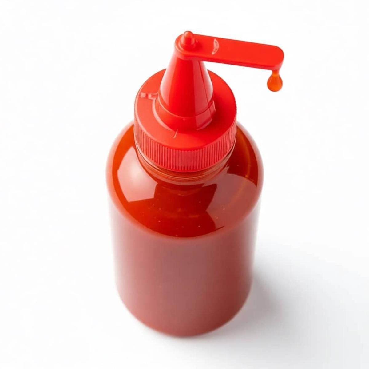 Соус Шрирача