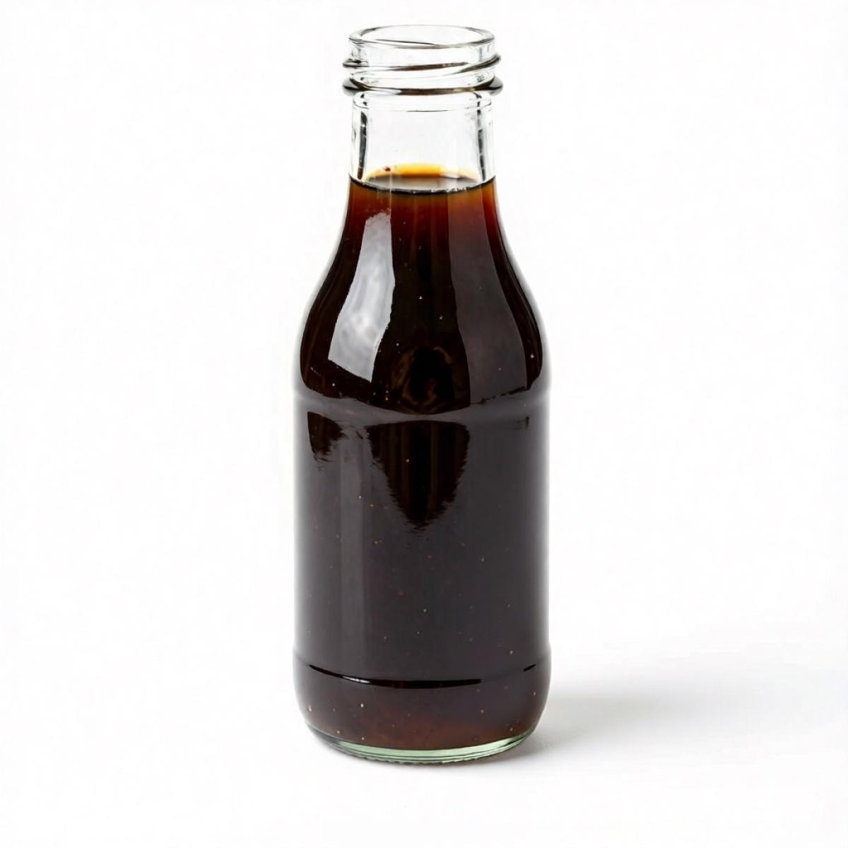 Соус устричный