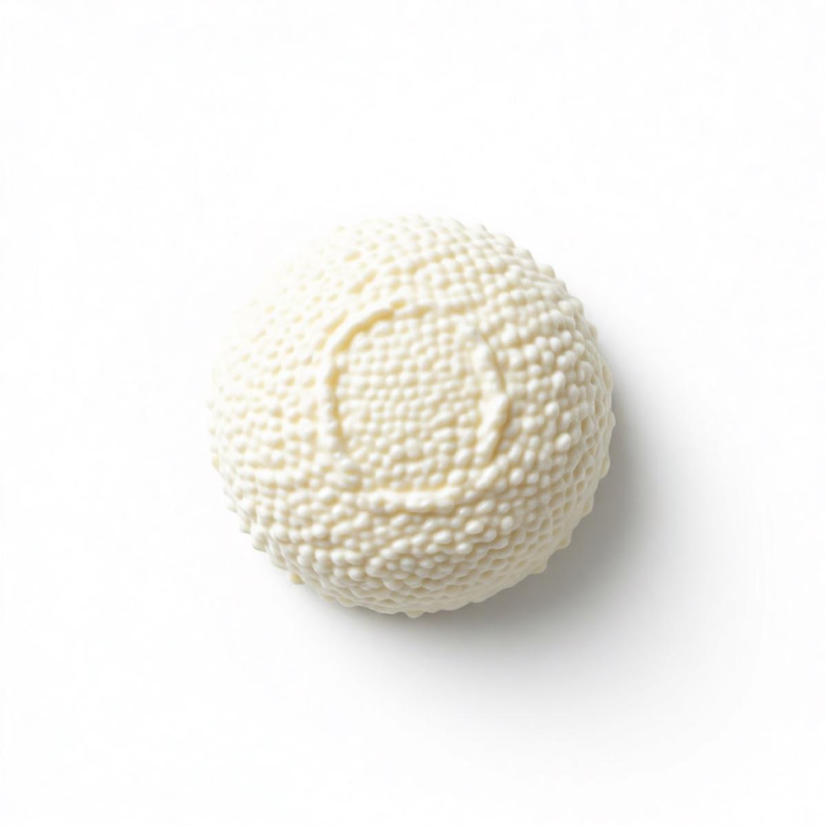 Ингредиент Сыр рикотта для рецепта Салат из свеклы и апельсинов: пошаговый рецепт с фото - изысканное сочетание