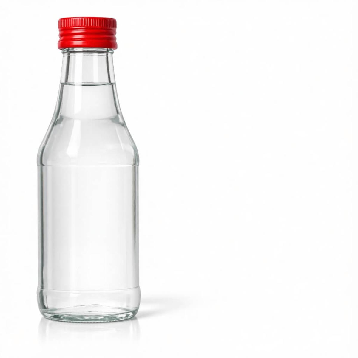 Ингредиент Уксус 9% для рецепта Салат Тунец в помидорах: пошаговый рецепт с фото | Как приготовить