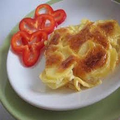 Дофины