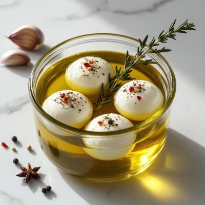 Домашний йогуртовый сыр в масле - пошаговый рецепт приготовления за 2 дня