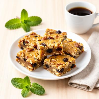 Домашний щербет - пошаговый рецепт с фото