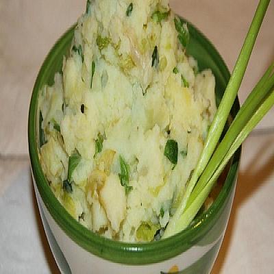 Колканнон