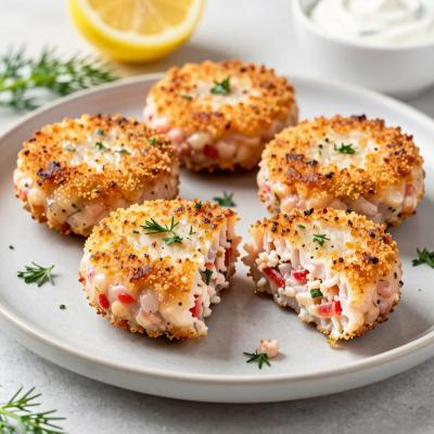 Котлеты из белой и красной рыбы - пошаговый рецепт