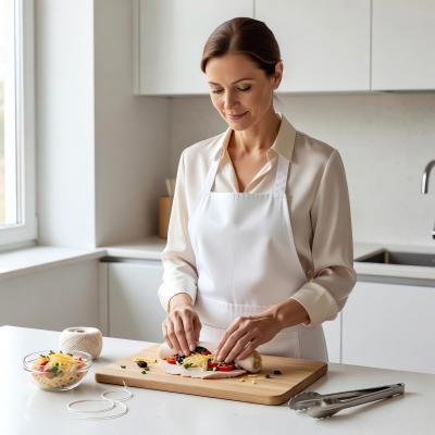 Куриный рулет с черносливом и сыром: рецепт