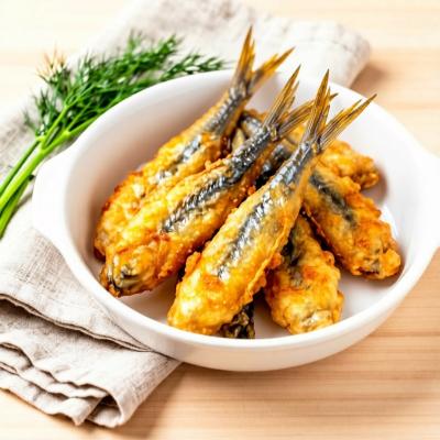 Рыбные биточки по-одесски - пошаговый рецепт с фото